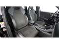 Skoda Kodiaq 2.0 TDI Sport Aut MATRIX RADAR NAVI LEDER Schwarz - thumbnail 14