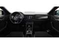 Skoda Kodiaq 2.0 TDI Sport Aut MATRIX RADAR NAVI LEDER Schwarz - thumbnail 11