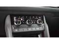 Skoda Kodiaq 2.0 TDI Sport Aut MATRIX RADAR NAVI LEDER Schwarz - thumbnail 17