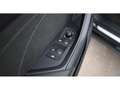 Skoda Kodiaq 2.0 TDI Sport Aut MATRIX RADAR NAVI LEDER Schwarz - thumbnail 25