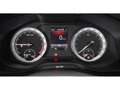 Skoda Kodiaq 2.0 TDI Sport Aut MATRIX RADAR NAVI LEDER Schwarz - thumbnail 19