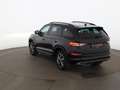 Skoda Kodiaq 2.0 TDI Sport Aut MATRIX RADAR NAVI LEDER Schwarz - thumbnail 7
