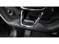 Skoda Kodiaq 2.0 TDI Sport Aut MATRIX RADAR NAVI LEDER Schwarz - thumbnail 23