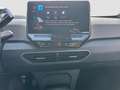Volkswagen ID.3 Pure 110kW Navigation Grau - thumbnail 12