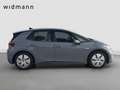Volkswagen ID.3 Pure 110kW Navigation Grau - thumbnail 7