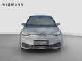 Volkswagen ID.3 Pure 110kW Navigation Grau - thumbnail 4