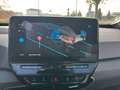 Volkswagen ID.3 Pure 110kW Navigation Grau - thumbnail 25
