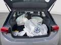 Volkswagen ID.3 Pure 110kW Navigation Grau - thumbnail 18
