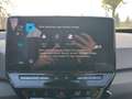 Volkswagen ID.3 Pure 110kW Navigation Grau - thumbnail 23