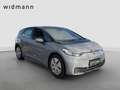 Volkswagen ID.3 Pure 110kW Navigation Grau - thumbnail 8