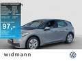 Volkswagen ID.3 Pure 110kW Navigation Grau - thumbnail 1