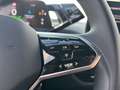 Volkswagen ID.3 Pure 110kW Navigation Grau - thumbnail 21