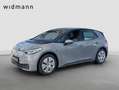 Volkswagen ID.3 Pure 110kW Navigation Grau - thumbnail 2