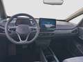 Volkswagen ID.3 Pure 110kW Navigation Grau - thumbnail 10