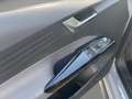 Volkswagen ID.3 Pure 110kW Navigation Grau - thumbnail 17