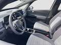 Volkswagen ID.3 Pure 110kW Navigation Grau - thumbnail 26