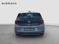 Volkswagen ID.3 Pure 110kW Navigation Grau - thumbnail 5