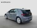Volkswagen ID.3 Pure 110kW Navigation Grau - thumbnail 9