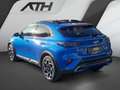 Kia XCeed 1.5 T-GDI DCT7 GT-LINE| LEDER| GLASDACH Blu/Azzurro - thumbnail 5