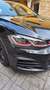 Volkswagen Golf GTI Performance Negro - thumbnail 5