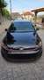 Volkswagen Golf GTI Performance Negro - thumbnail 1