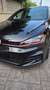 Volkswagen Golf GTI Performance Negro - thumbnail 6