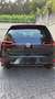 Volkswagen Golf GTI Performance Negro - thumbnail 8