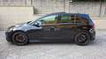 Volkswagen Golf GTI Performance Negro - thumbnail 2