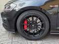 Volkswagen Golf GTI Performance Negro - thumbnail 4