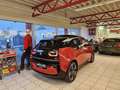 BMW i3 120 Ah, 42,4kWh 1 Besitz Panorama  care paket - thumbnail 19