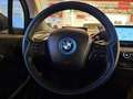 BMW i3 120 Ah, 42,4kWh 1 Besitz Panorama  care paket - thumbnail 31