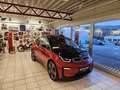 BMW i3 120 Ah, 42,4kWh 1 Besitz Panorama  care paket - thumbnail 8