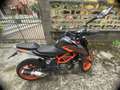 KTM 125 Duke LEGGERE DESCRIZIONE PER GIUSTIFICA PREZZO - thumbnail 8