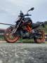 KTM 125 Duke LEGGERE DESCRIZIONE PER GIUSTIFICA PREZZO - thumbnail 12