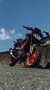 KTM 125 Duke LEGGERE DESCRIZIONE PER GIUSTIFICA PREZZO - thumbnail 11