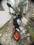 KTM 125 Duke LEGGERE DESCRIZIONE PER GIUSTIFICA PREZZO - thumbnail 9