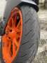 KTM 125 Duke LEGGERE DESCRIZIONE PER GIUSTIFICA PREZZO - thumbnail 3