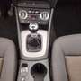 Audi Q3 2.0 TDI 103kW. 1 Hand.Scheckheft.klima Nero - thumbnail 15