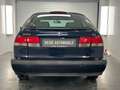 Saab 9-3 1. Hand Liebhaber Sammler 1.Hand selten Bleu - thumbnail 14