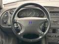 Saab 9-3 1. Hand Liebhaber Sammler 1.Hand selten Bleu - thumbnail 24