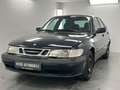 Saab 9-3 1. Hand Liebhaber Sammler 1.Hand selten Bleu - thumbnail 1