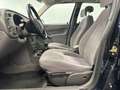 Saab 9-3 1. Hand Liebhaber Sammler 1.Hand selten Bleu - thumbnail 18