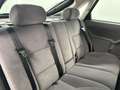 Saab 9-3 1. Hand Liebhaber Sammler 1.Hand selten Bleu - thumbnail 29
