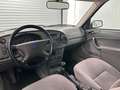 Saab 9-3 1. Hand Liebhaber Sammler 1.Hand selten Bleu - thumbnail 22