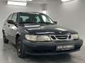 Saab 9-3 1. Hand Liebhaber Sammler 1.Hand selten Bleu - thumbnail 4