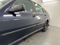 Saab 9-3 1. Hand Liebhaber Sammler 1.Hand selten Bleu - thumbnail 10