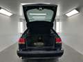 Saab 9-3 1. Hand Liebhaber Sammler 1.Hand selten Bleu - thumbnail 30