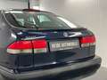 Saab 9-3 1. Hand Liebhaber Sammler 1.Hand selten Bleu - thumbnail 16
