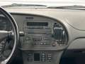 Saab 9-3 1. Hand Liebhaber Sammler 1.Hand selten Bleu - thumbnail 25