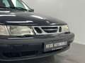 Saab 9-3 1. Hand Liebhaber Sammler 1.Hand selten Bleu - thumbnail 6